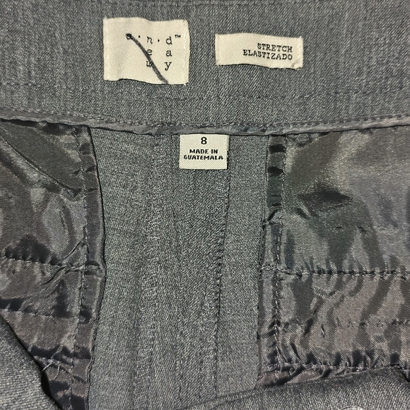 3 for $25 / A New Day pants - Picture 3 of 3